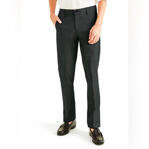 Dockers Workday Khaki Slim Fit 30W 32L